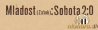 MladostSobota15_04_1956_PomurskiVestnik19_04_1956.jpg