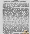 SobotaKladivar13_05_1956_CeljskiTednik18_05_1956_300.jpg