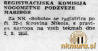 SirovinaNikolaRegistracija26_08_1955_SlovenskiPorocevalec26_08_1955.jpg