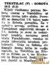 TekstilacSobota20_05_1956_Vecer21_05_1956.jpg