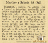 MariborSobota03_06_1956_Polet03_06_1956.jpg