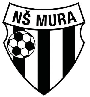 NŠ Mura