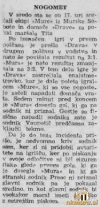 DravaSobota26_06_1956_PtujskiTednik06_07_1956_300.jpg