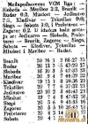 SlogaSobota02_06_1957_VarazdinskeVijesti05_06_1957_300.jpg
