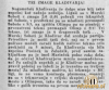 SobotaKladivar09_06_1957_CeljskiTednik14_06_1957_300.jpg