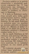 SobotaRakican15_09_1957_PomurskiVestnik26_09_1957_300.jpg