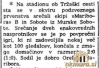 MariborBSobota27_10_1957_Vecer29_10_1957_400.jpg