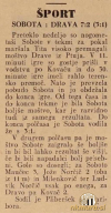 SobotaDrava15_06_1958_PomurskiVestnik19_06_1958_300.jpg