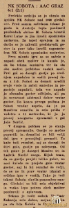 SobotaAACGraz29_06_1958_PomurskiVestnik03_07_1958_300.jpg