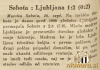 SobotaLjubljana28_09_1958_Polet28_09_1958_300.jpg