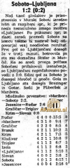 SobotaLjubljana28_09_1958_Vecer29_09_1958_300.jpg
