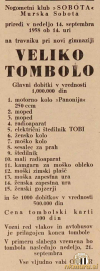 Tombola14_09_1958_PomurskiVestnik11_09_1958_300.jpg