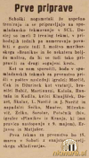 PricetekPriprav12_02_1959_PomurskiVestnik12_02_1959_300.jpg