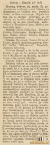 SobotaBranik10_05_1959_Polet10_05_1959_300.jpg