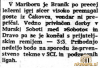 SobotaDrava30_08_1959_Vecer31_08_1959_300.jpg