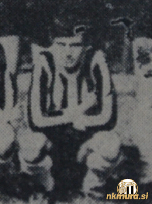 AndrejGregor1968.jpg Andrej Gregor leta 1968.