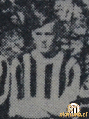 FerbezarIvan1968.jpg Ivan Ferbežar leta 1968.