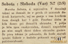SobotaSlobodaVZ04_09_1955_Polet04_09_1955_400.jpg