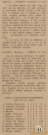 ZagorecSobota11_09_1955_PomurskiVestnik15_09_1955.jpg