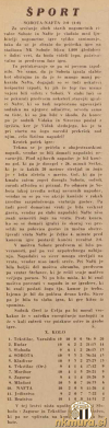 SobotaNafta20_11_1955_Vabilo_PomurskiVestnik24_11_1955.jpg