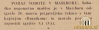 BranikSobota29_03_1956_PomurskiVestnik05_04_1956.jpg