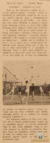 SobotaZagorec08_04_1956_PomurskiVestnik12_04_1956.jpg
