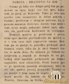 SobotaBratstvo22_04_1956_PomurskiVestnik26_04_1959.jpg