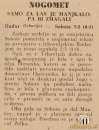 RudarTSobota06_05_1956_Pomurskivestnik10_05_1956.jpg