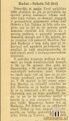 RudarTSobota06_05_1956_Polet06_05_1956.jpg