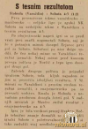 SlobodaSobota09_09_1956_PomurskiVestnik13_09_1956_400.jpg