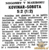 KovinarMBSobota10_03_1957_Vecer12_03_1957_400.jpg