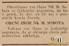ObcniZbor28_12_1956_PomurskiVestnik27_12_1956_400.jpg