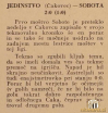 JedinstvoSobota14_04_1957_PomurskiVestnik18_04_1957.jpg