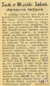DenarneTezave1956_Polet29_01_1956_400.jpg