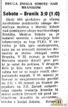 SobotaBranik18_08_1957_Vecer19_08_1957_400.jpg
