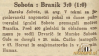 SobotaBranik18_08_1957_Polet18_08_1957_400.jpg