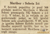 SobotaMaribor22_08_1957_Polet25_08_1957_400.jpg