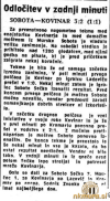 SobotaKovinar06_04_1958_Vecer07_04_1958_400.jpg