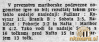 SobotaBranikB20_04_1958_Vecer23_04_1958_300.jpg