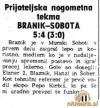 SobotaBranik04_09_1958_Vecer05_09_1958_400.jpg