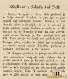 KladivarSobota13_09_1958_Polet14_09_1958_400.jpg