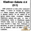 KladivarSobota13_09_1958_Vecer15_09_1958_400.jpg