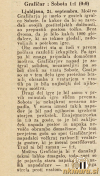 GraficarSobota21_09_1958_Polet21_09_1958_400.jpg