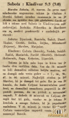 SobotaKladivar15_03_1959_Polet15_03_1959_400.jpg