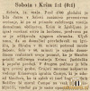 SobotaKrim24_05_1959_Polet24_05_1959_400.jpg