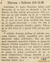 SlovanSobota31_05_1959_Polet31_05_1959_400.jpg