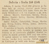 SobotaIzola07_06_1959_Polet07_06_1959_400.jpg