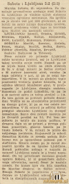 SobotaLjubljana27_09_1959_Polet27_09_1959_400.jpg