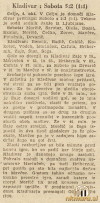 KladivarSobota04_10_1959_Polet04_10_1959_400.jpg