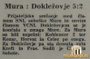 MuraDoklezovje20_08_1969_VestnikAvgust1969_400.jpg